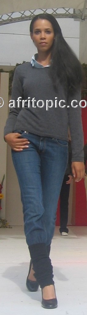 ../Images/krefash2 499.jpg